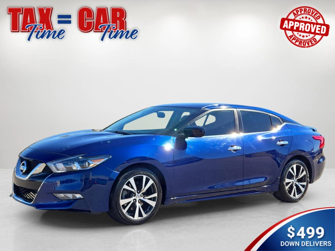 Gils Auto Sales - Used Car Sales - Credit Union Auto Financing - 6