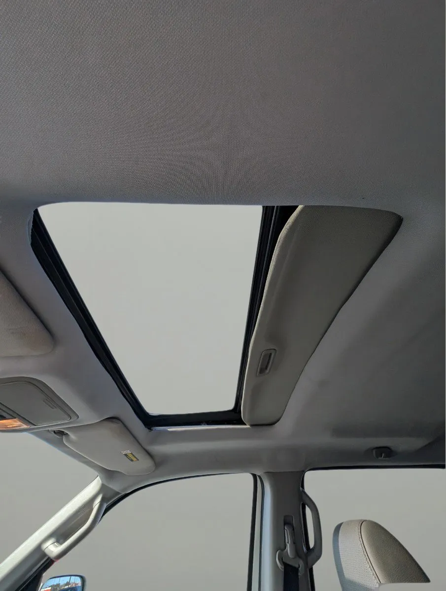 2014 Honda Ridgeline - 5FPYK1F50EB013532 - Image #18